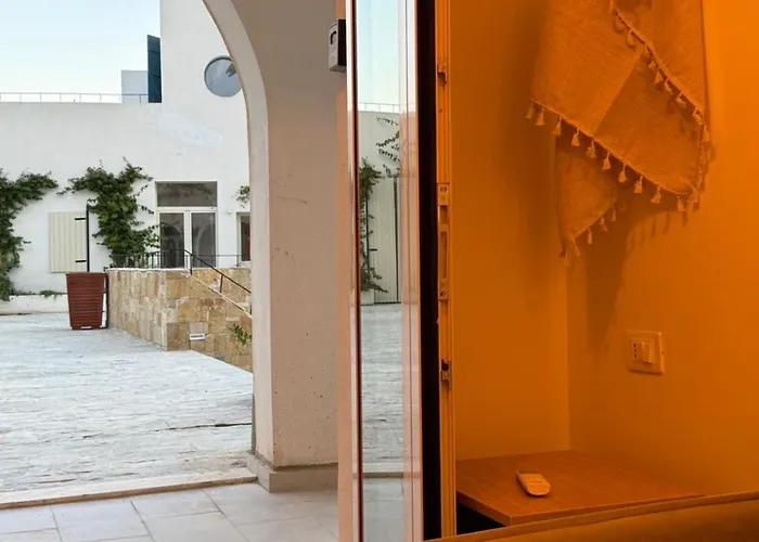 Noon Properties Santorini By Pikhost Διαμέρισμα