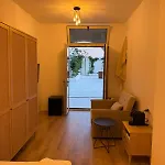 Noon Properties Santorini By Pikhost * Palasë