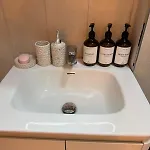 Noon Properties Santorini By Pikhost Apartmán Palasë