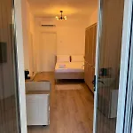 Noon Properties Santorini By Pikhost Apartmán Palasë