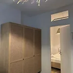 Apartmán Noon Properties Santorini By Pikhost