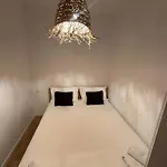 Noon Properties Santorini By Pikhost *