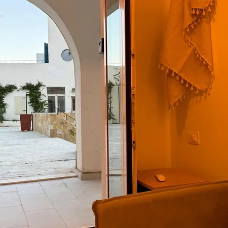 Noon Santorini By Pikhost Apartmán